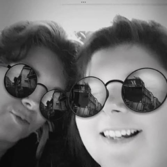 Meet your Posher, Dawn - Picture 1 of 1